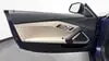Florida Fine Cars - Used BMW Z4 2020 WEST PALM SDRIVE30I