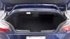 Florida Fine Cars - Used BMW Z4 2020 WEST PALM SDRIVE30I