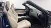 Florida Fine Cars - Used BMW Z4 2020 WEST PALM SDRIVE30I