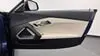 Florida Fine Cars - Used BMW Z4 2020 WEST PALM SDRIVE30I