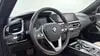 Florida Fine Cars - Used BMW Z4 2020 WEST PALM SDRIVE30I