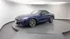 Florida Fine Cars - Used BMW Z4 2020 WEST PALM SDRIVE30I