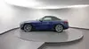 Florida Fine Cars - Used BMW Z4 2020 WEST PALM SDRIVE30I
