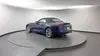 Florida Fine Cars - Used BMW Z4 2020 WEST PALM SDRIVE30I