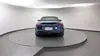 Florida Fine Cars - Used BMW Z4 2020 WEST PALM SDRIVE30I