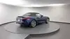 Florida Fine Cars - Used BMW Z4 2020 WEST PALM SDRIVE30I
