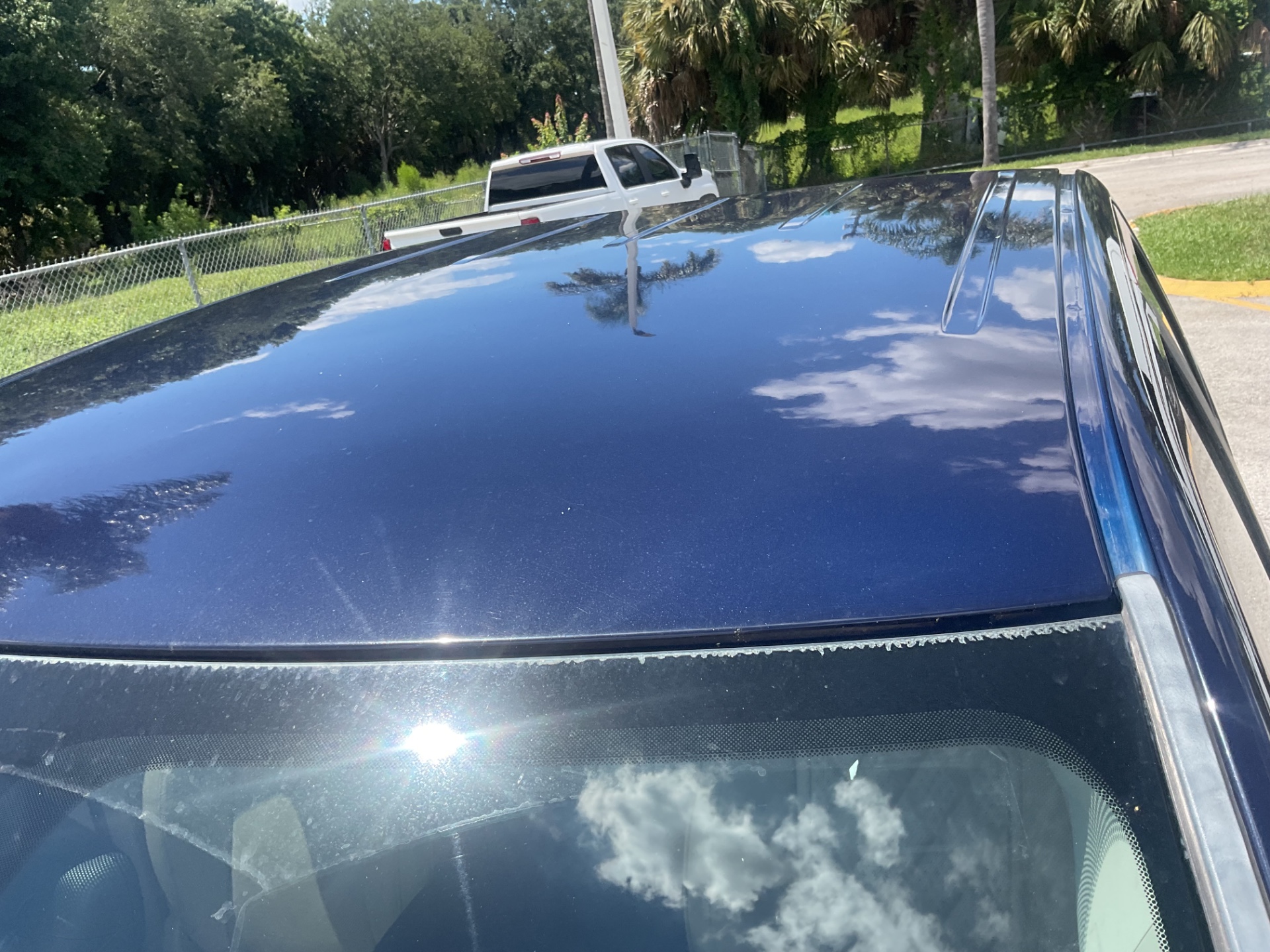 Florida Fine Cars - Used vehicle - TRUCK RAM 1500 2013