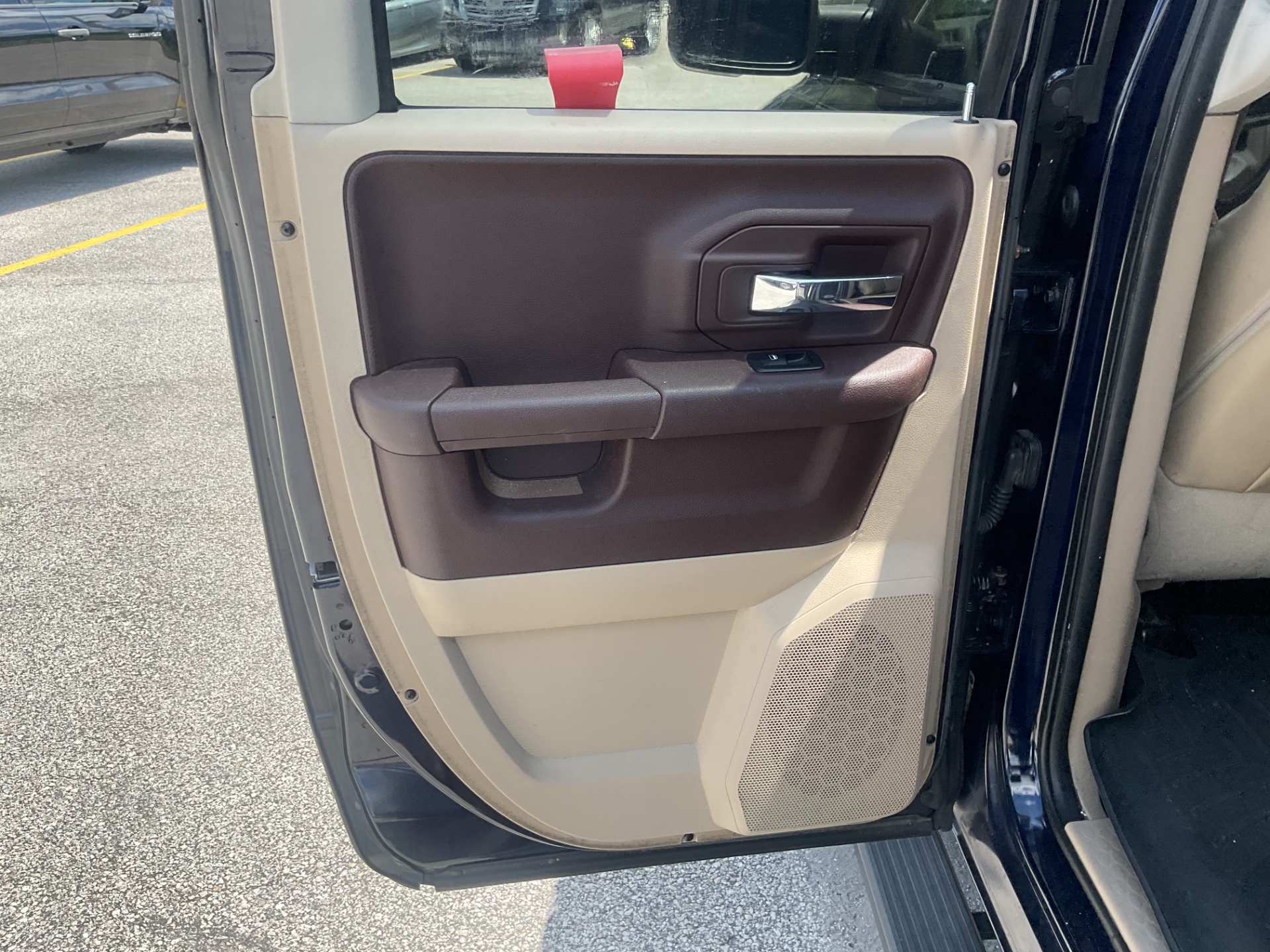 Florida Fine Cars - Used vehicle - TRUCK RAM 1500 2013