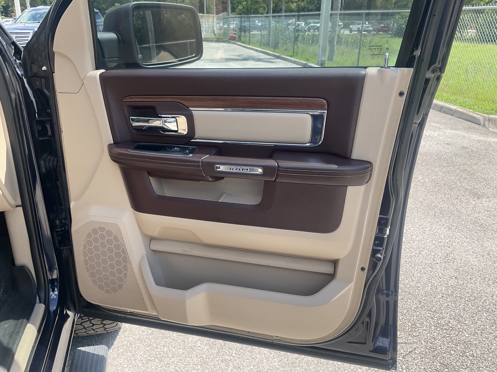 Florida Fine Cars - Used vehicle - TRUCK RAM 1500 2013