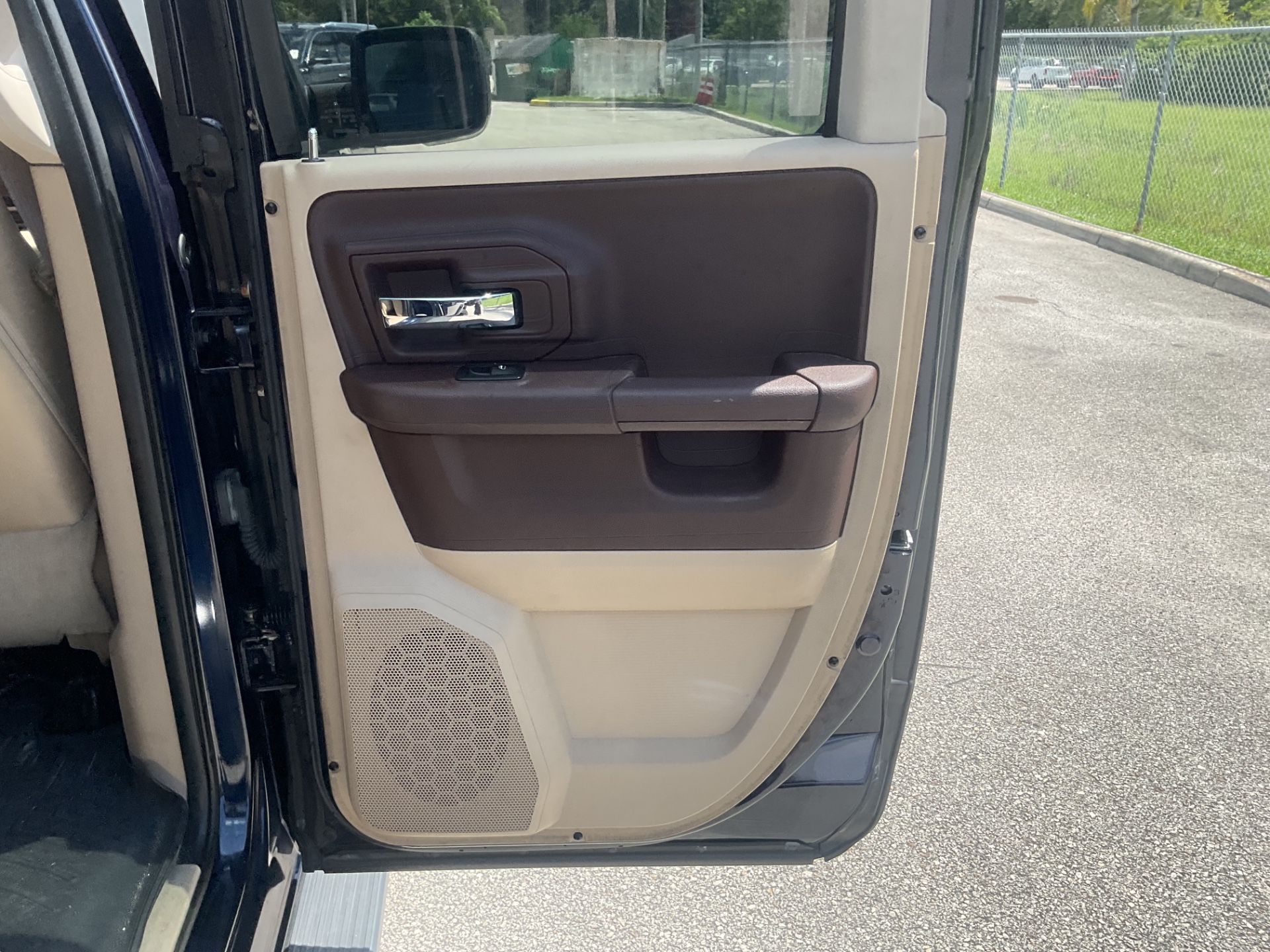 Florida Fine Cars - Used vehicle - TRUCK RAM 1500 2013