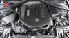 Florida Fine Cars - Used BMW 4 SERIES 2018 WEST PALM 440I