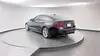 Florida Fine Cars - Used BMW 4 SERIES 2018 WEST PALM 440I