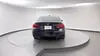 Florida Fine Cars - Used BMW 4 SERIES 2018 WEST PALM 440I