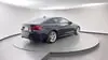 Florida Fine Cars - Used BMW 4 SERIES 2018 WEST PALM 440I