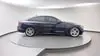 Florida Fine Cars - Used BMW 4 SERIES 2018 WEST PALM 440I