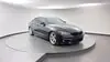 Florida Fine Cars - Used BMW 4 SERIES 2018 WEST PALM 440I