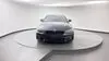 Florida Fine Cars - Used BMW 4 SERIES 2018 WEST PALM 440I