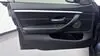 Florida Fine Cars - Used BMW 4 SERIES 2018 WEST PALM 440I