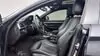 Florida Fine Cars - Used BMW 4 SERIES 2018 WEST PALM 440I