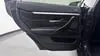 Florida Fine Cars - Used BMW 4 SERIES 2018 WEST PALM 440I