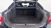 Florida Fine Cars - Used BMW 4 SERIES 2018 WEST PALM 440I