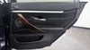 Florida Fine Cars - Used BMW 4 SERIES 2018 WEST PALM 440I