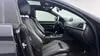 Florida Fine Cars - Used BMW 4 SERIES 2018 WEST PALM 440I