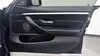 Florida Fine Cars - Used BMW 4 SERIES 2018 WEST PALM 440I