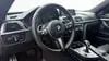 Florida Fine Cars - Used BMW 4 SERIES 2018 WEST PALM 440I