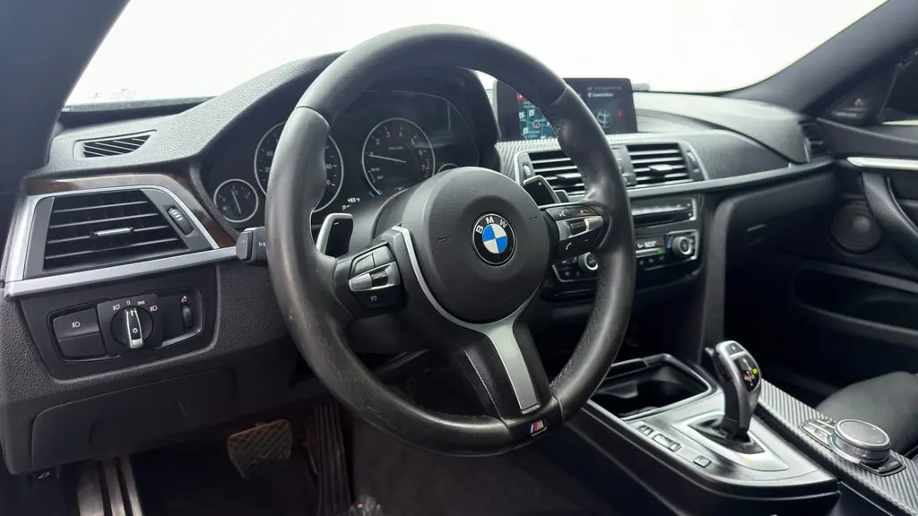 Florida Fine Cars - Used BMW 4 SERIES 2018 WEST PALM 440I