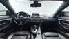 Florida Fine Cars - Used BMW 4 SERIES 2018 WEST PALM 440I