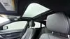 Florida Fine Cars - Used BMW 4 SERIES 2018 WEST PALM 440I