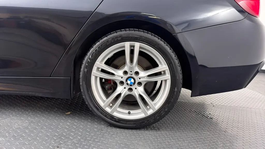Florida Fine Cars - Used BMW 4 SERIES 2018 WEST PALM 440I