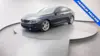 Florida Fine Cars - Used BMW 4 SERIES 2018 WEST PALM 440I