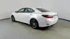 Florida Fine Cars - Used LEXUS ES 2018 ORLANDO ES 350