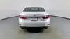 Florida Fine Cars - Used LEXUS ES 2018 ORLANDO ES 350