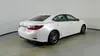 Florida Fine Cars - Used LEXUS ES 2018 ORLANDO ES 350