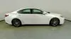 Florida Fine Cars - Used LEXUS ES 2018 ORLANDO ES 350