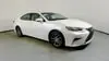 Florida Fine Cars - Used LEXUS ES 2018 ORLANDO ES 350
