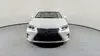 Florida Fine Cars - Used LEXUS ES 2018 ORLANDO ES 350