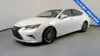 Florida Fine Cars - Used LEXUS ES 2018 ORLANDO ES 350