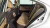 Florida Fine Cars - Used LEXUS ES 2018 ORLANDO ES 350