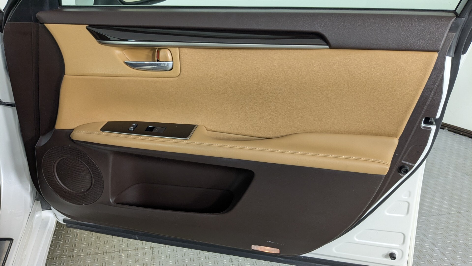 Florida Fine Cars - Used vehicle - SEDAN LEXUS ES 2018