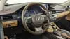 Florida Fine Cars - Used LEXUS ES 2018 ORLANDO ES 350