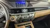 Florida Fine Cars - Used LEXUS ES 2018 ORLANDO ES 350