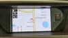 Florida Fine Cars - Used LEXUS ES 2018 ORLANDO ES 350