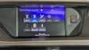 Florida Fine Cars - Used LEXUS ES 2018 ORLANDO ES 350