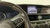Florida Fine Cars - Used LEXUS ES 2018 ORLANDO ES 350