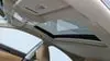 Florida Fine Cars - Used LEXUS ES 2018 ORLANDO ES 350