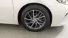 Florida Fine Cars - Used LEXUS ES 2018 ORLANDO ES 350
